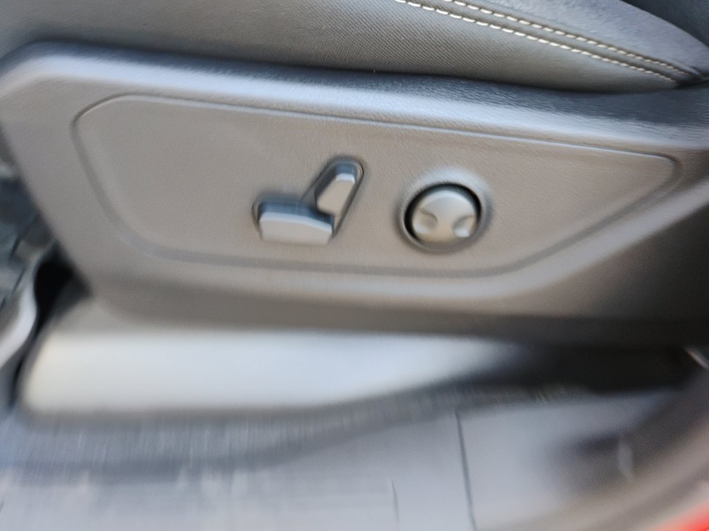 New 2027 RAM 1500 Big Horn AWD/4WD image 21