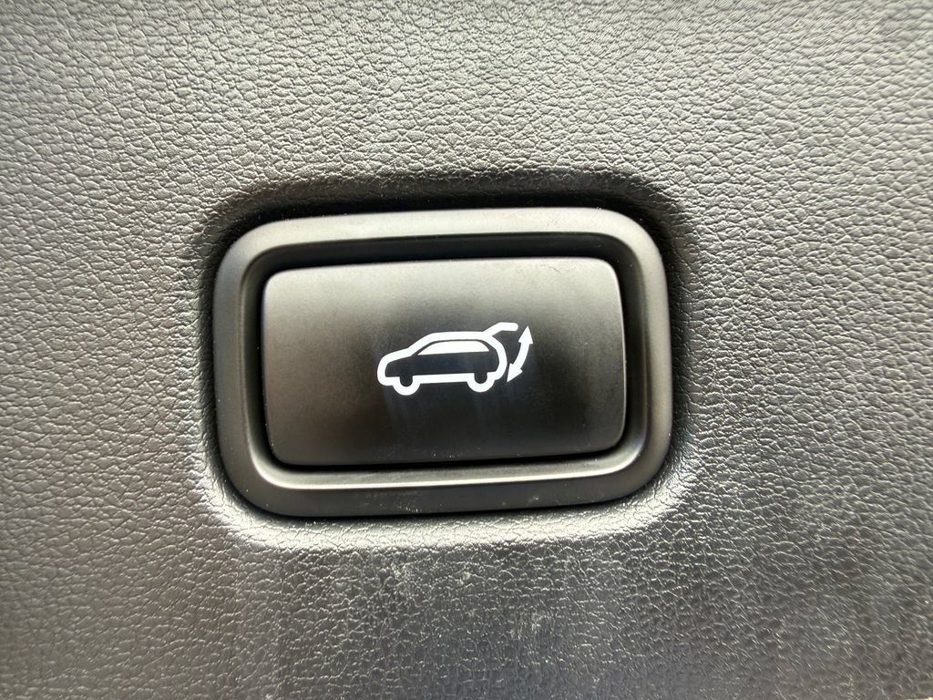 Used 2024 Hyundai Tucson SEL w/ Convenience Package FWD image 19