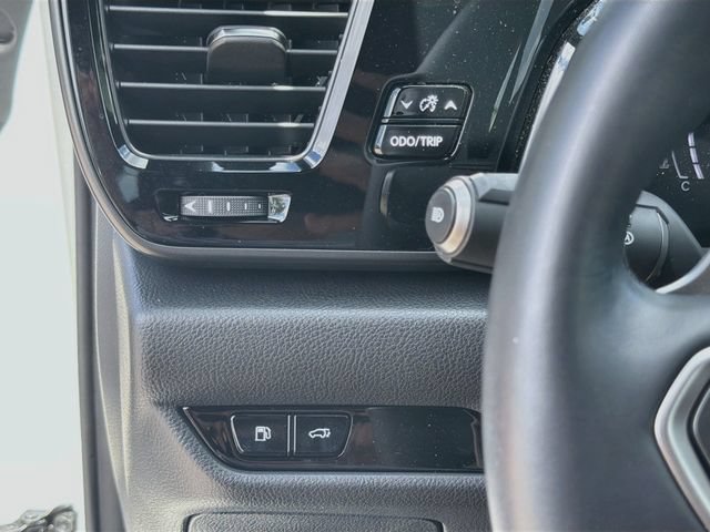 Used 2025 Lexus NX 350 AWD w/ Accessory Package (K3) image 35