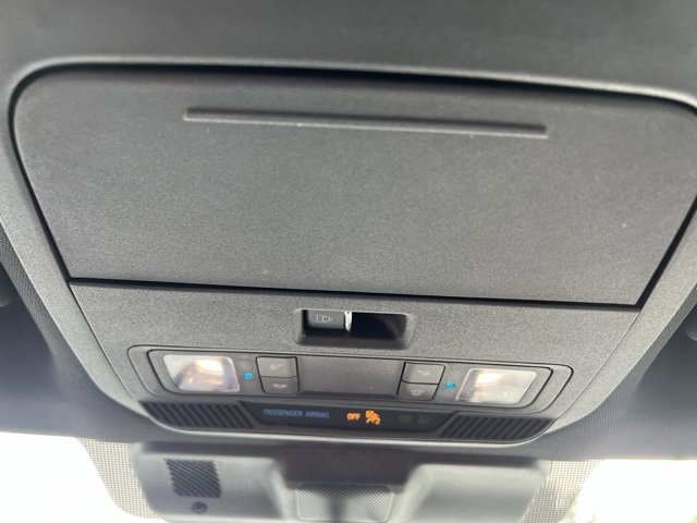 Used 2022 Ford F150 XLT w/ Equipment Group 302A High image 36