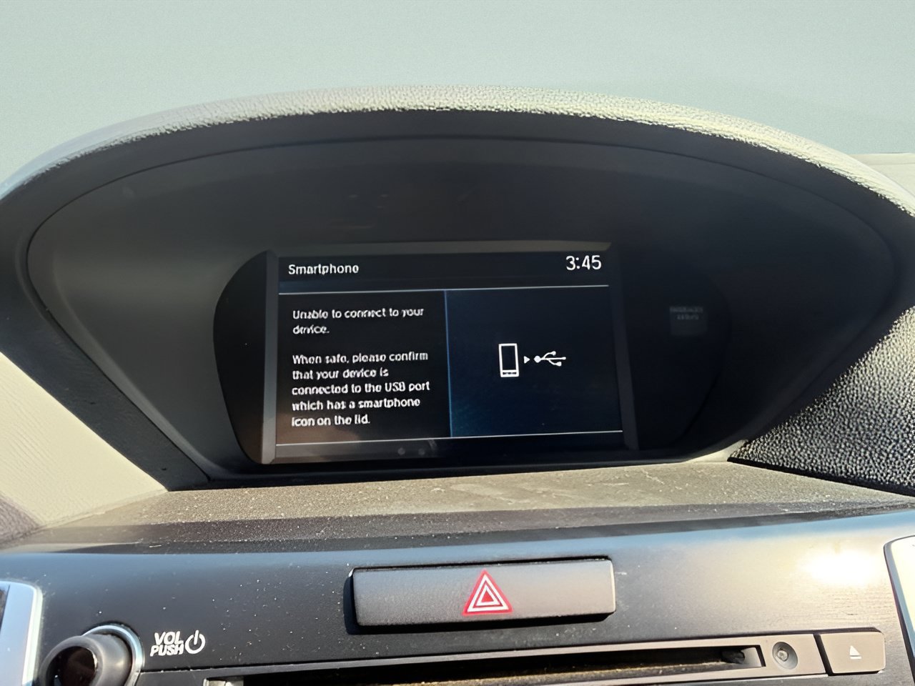 Used 2019 Acura TLX w/ Technology & A-SPEC Package AWD/4WD image 20