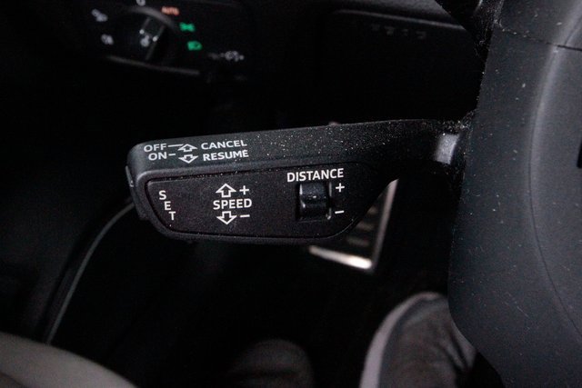 Used 2017 Audi A3 2.0T Prestige image 20