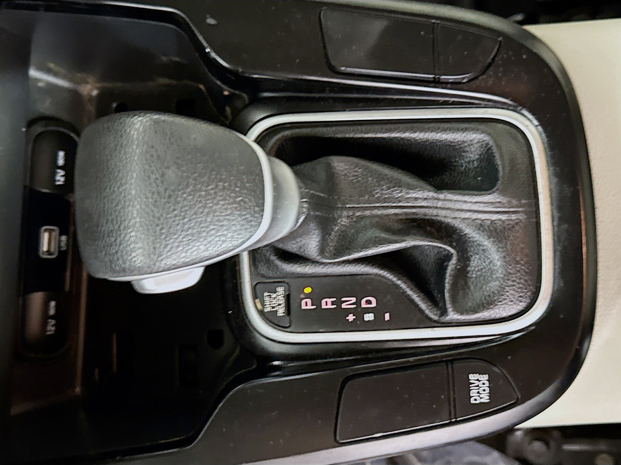 Used 2020 Kia Soul LX image 20