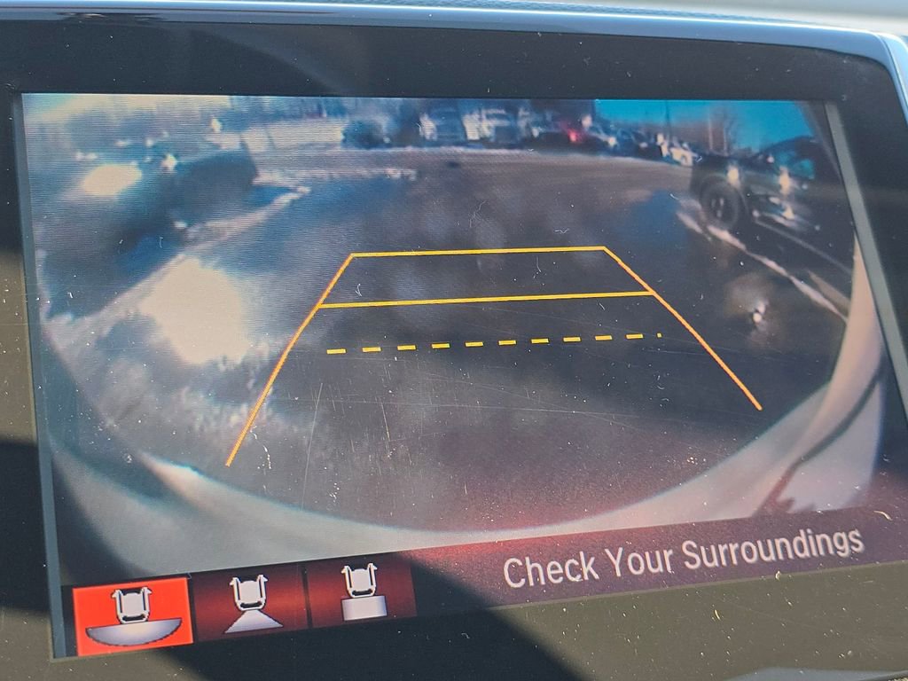 Used 2018 Honda Pilot EX-L image 4