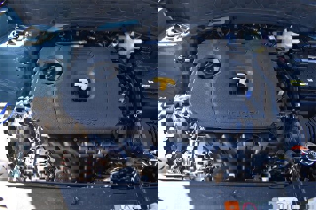 New 2026 Kia Seltos S image 32