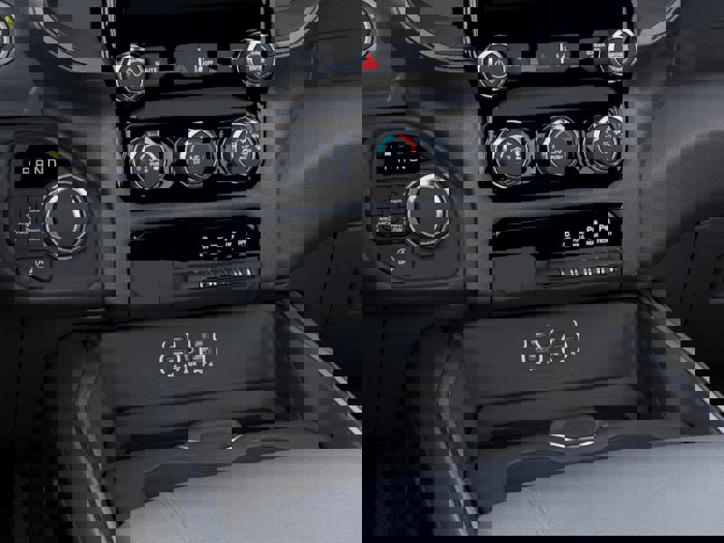 New 2026 RAM 1500 Express image 24