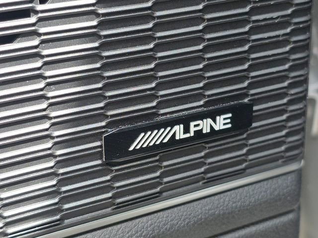 Used 2023 Jeep Grand Cherokee 4WD 4xe image 26