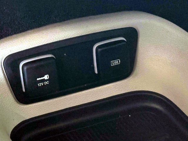 Certified 2019 Chrysler Pacifica Touring-L Plus FWD image 33