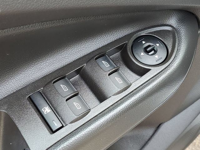 Used 2018 Ford Escape SEL FWD image 22