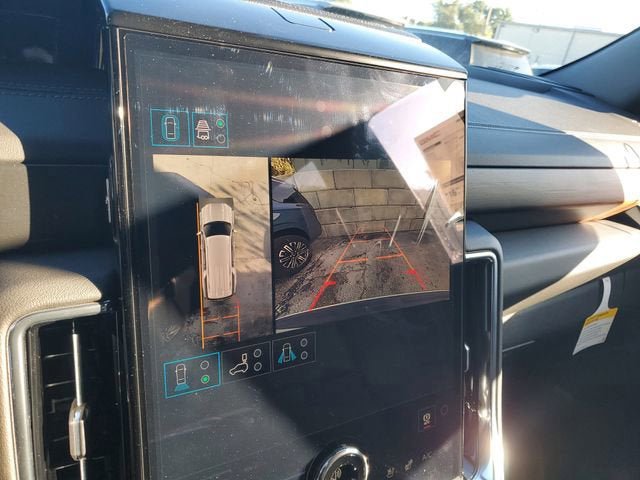 New 2026 GMC Yukon XL Denali w/ Sun & Power Step Package image 22