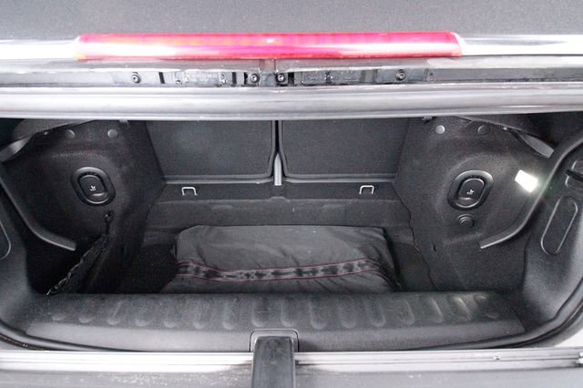 Used 2024 MINI Cooper S image 28