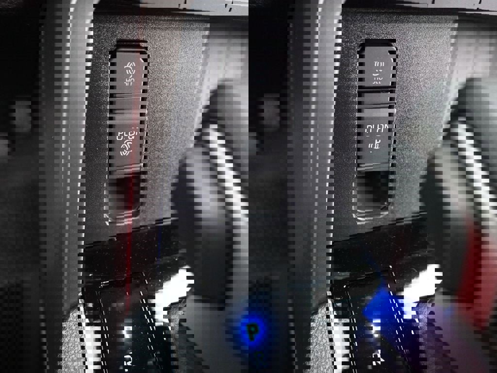 New 2026 Toyota Tundra SR5 image 31