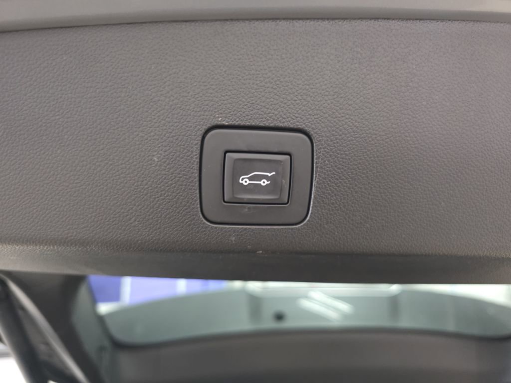 Certified 2023 Buick Encore GX Select image 13