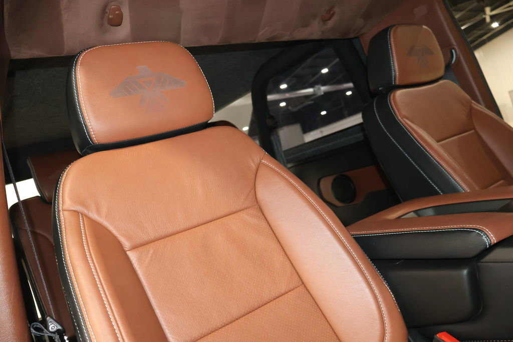 Used 2022 GMC Sierra 1500 Pro w/ Convenience Package image 30