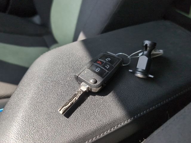 Used 2019 Volkswagen Jetta S w/ Driver Assistance Package FWD image 28