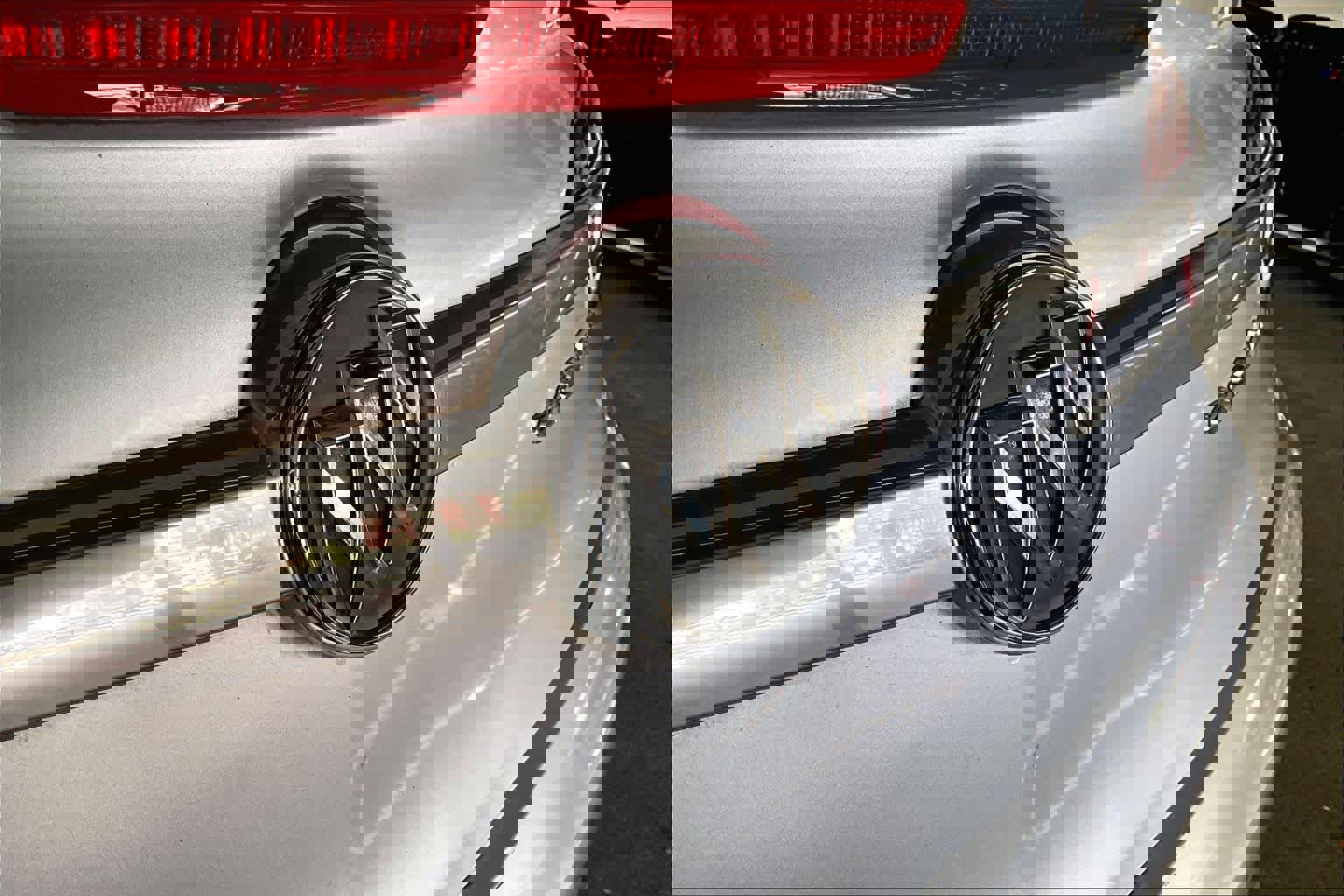 Used 2016 Buick Cascada Premium image 29