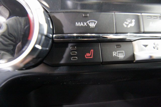 New 2025 Ford F150 XLT w/ Equipment Group 302A MID image 29