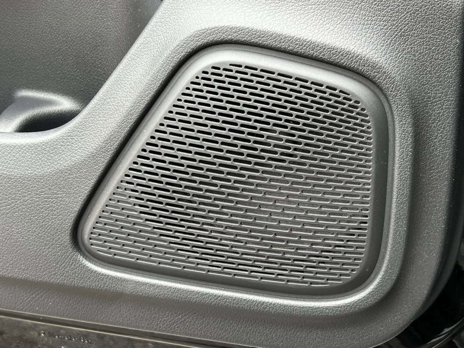 Certified 2025 Mercedes-Benz CLA 250 4MATIC image 34