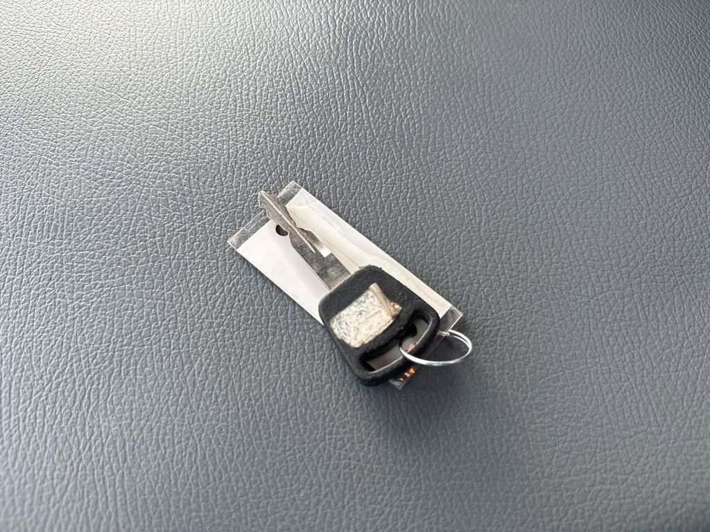 Used 2011 Ford F350 XL image 33