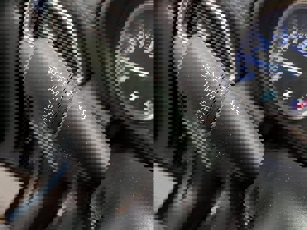 Certified 2023 MAZDA CX-5 AWD 2.5 S w/ Preferred Package image 17