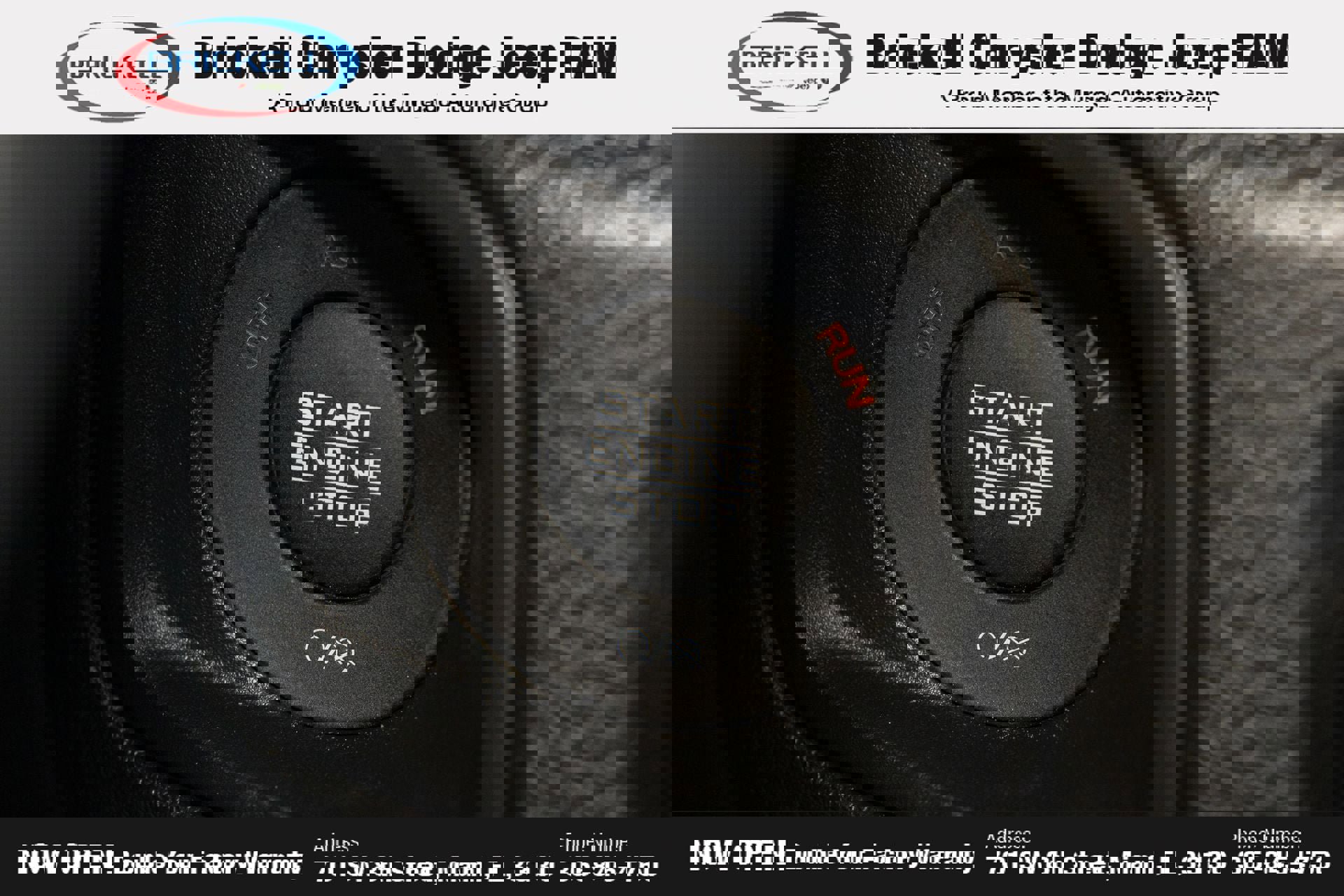 New 2026 Jeep Wrangler Sport image 22