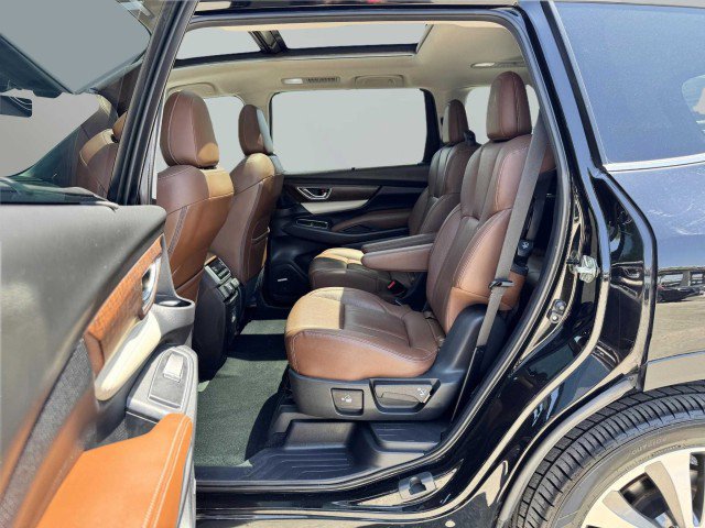 Used 2019 Subaru Ascent Touring image 36
