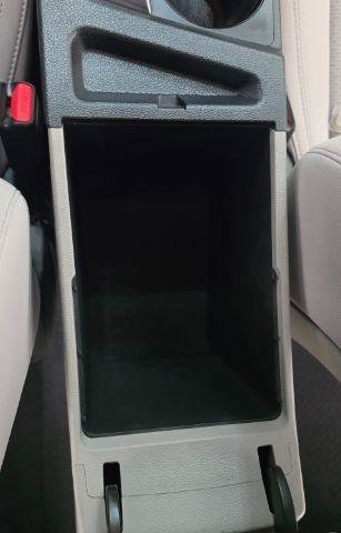 Used 2017 Hyundai Sonata SE FWD image 19