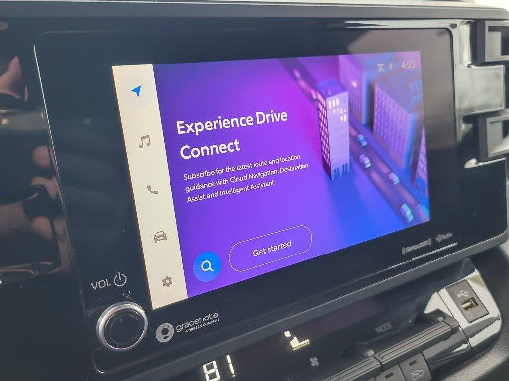 Used 2023 Toyota Tundra SR5 image 13