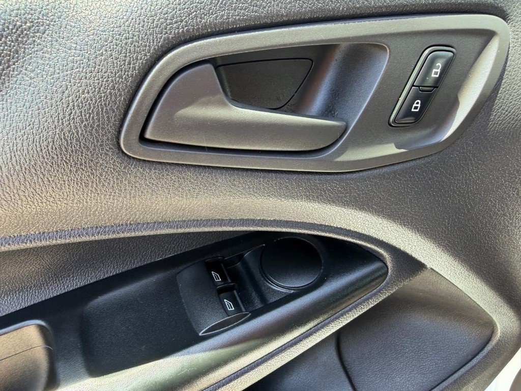 Used 2017 Ford Transit Connect XL FWD image 37