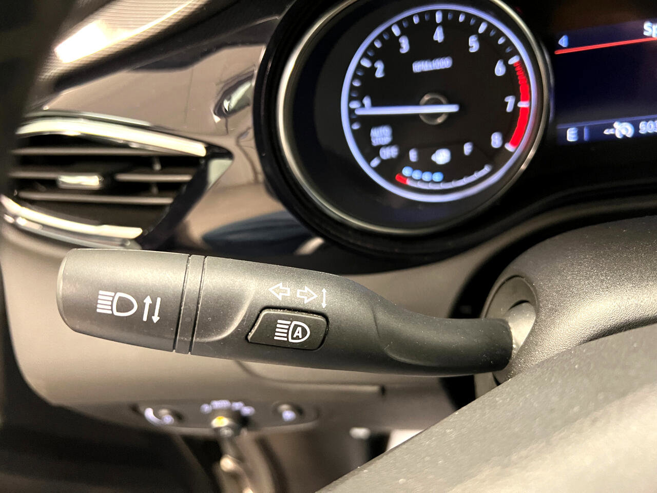 Used 2023 Buick Encore GX Essence w/ Experience Buick Package image 36