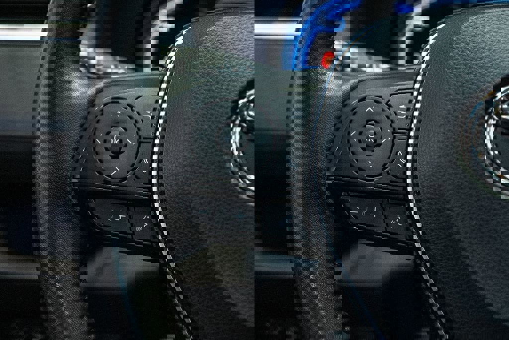 Used 2021 Toyota RAV4 XSE w/ XSE Grade Weather Package image 28