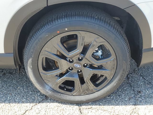 New 2026 Subaru Ascent Bronze Edition AWD/4WD image 5