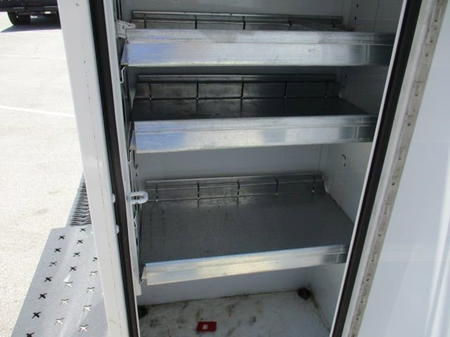 Used 2019 GMC Savana 3500 w/ Power Convenience Package RWD image 8
