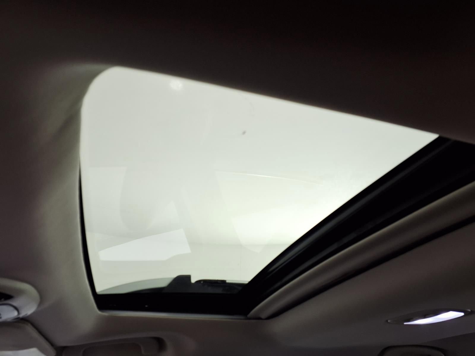 Used 2025 Subaru Outback Touring image 14