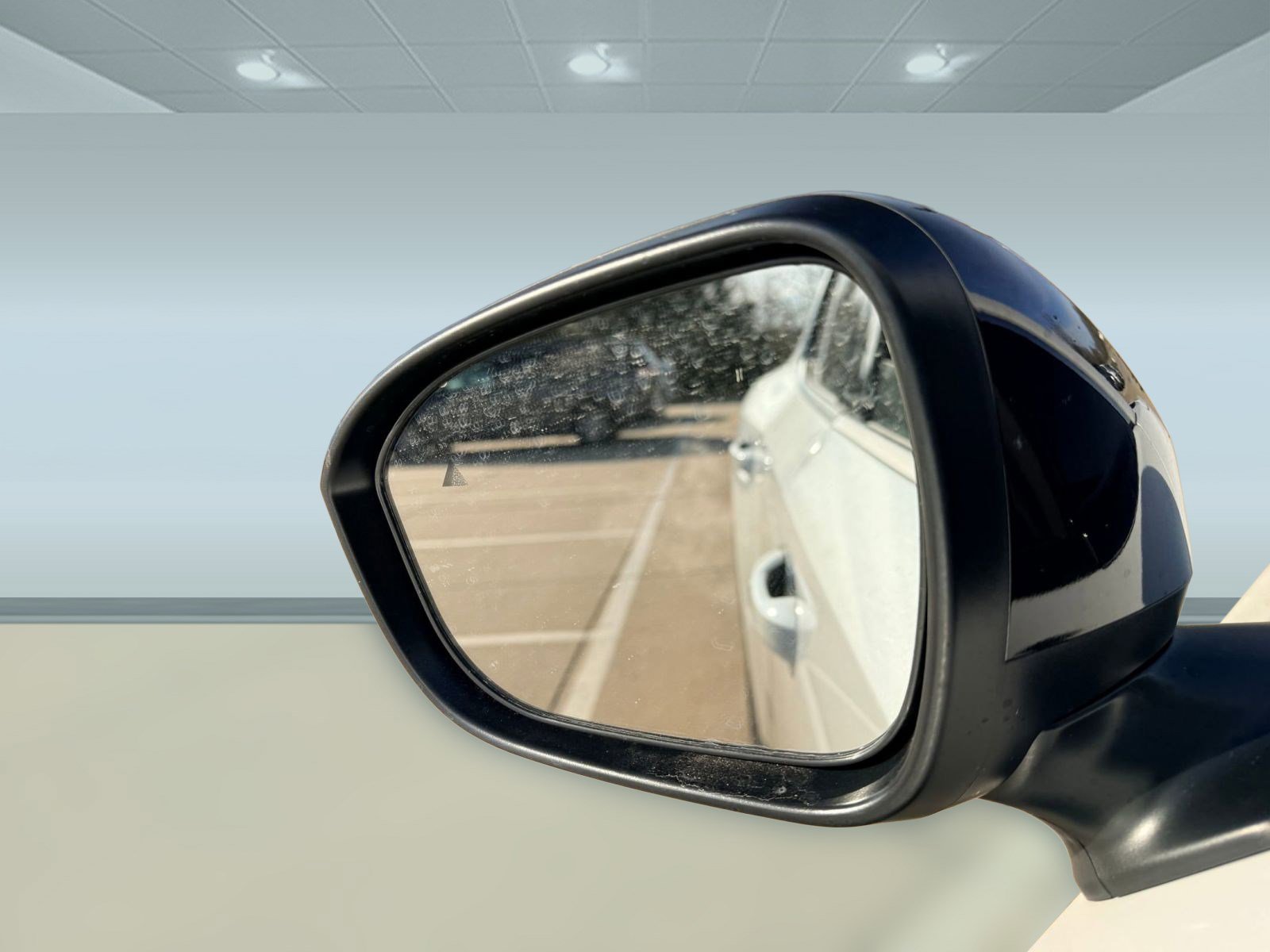 New 2026 Nissan Kicks SR w/ Cold Weather Package image 29