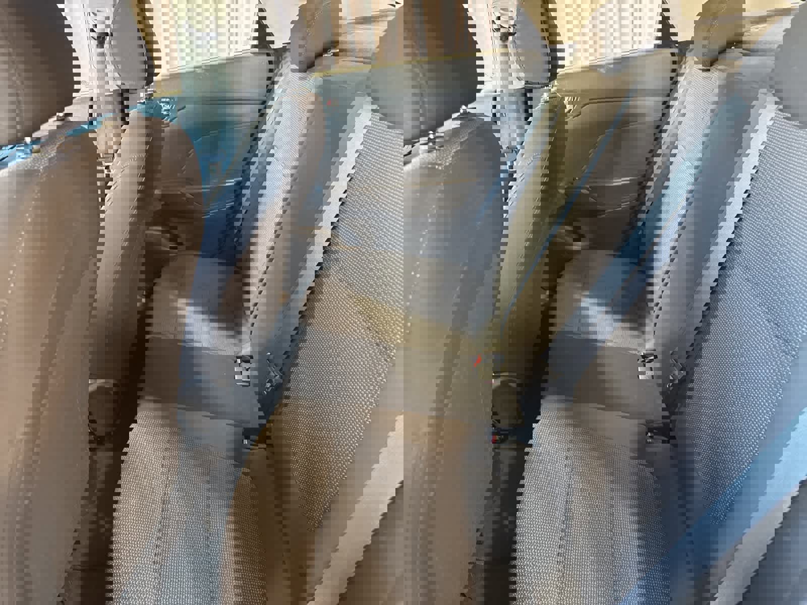 Used 2019 Hyundai Accent SE image 16