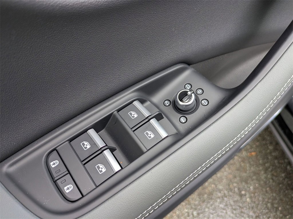 New 2026 Audi Q7 3.0T Premium Plus image 12