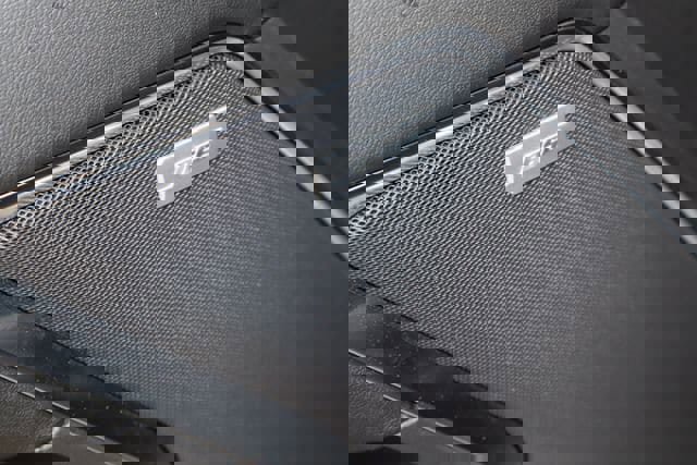 Used 2024 GMC Sierra 1500 SLT RWD image 22