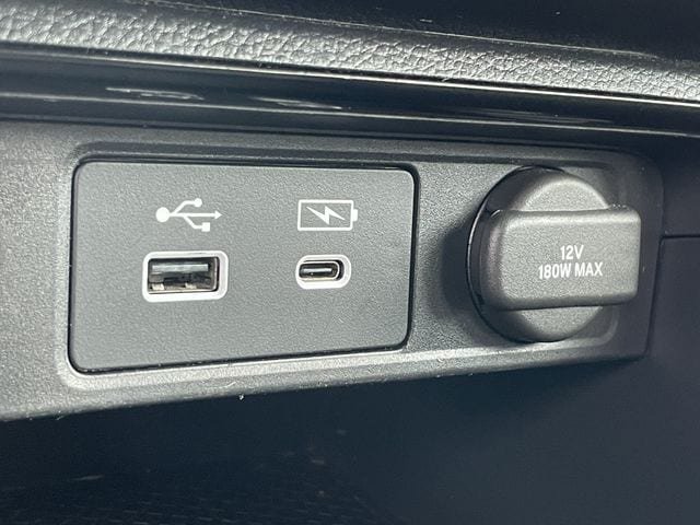 Used 2023 Honda CR-V Sport image 20