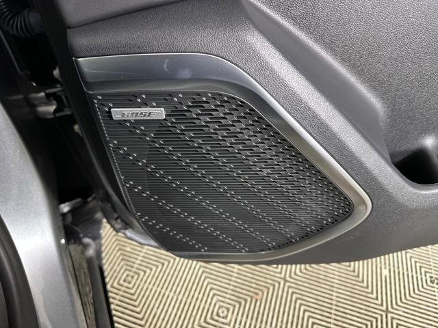 New 2026 Buick Enclave Sport Touring w/ Power Package image 30