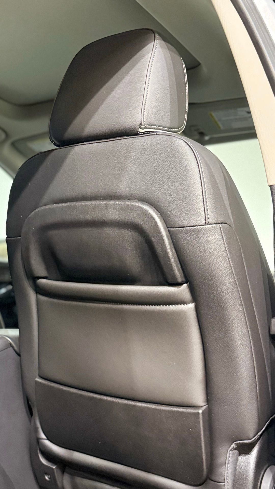 Used 2019 GMC Terrain Denali w/ Advanced Safety Package AWD/4WD image 60