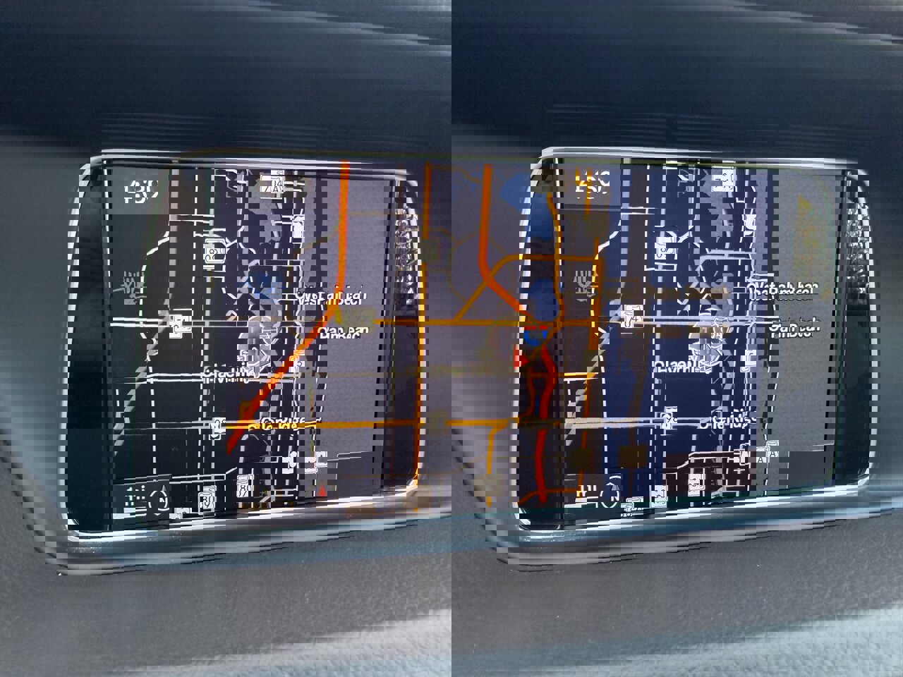 Used 2014 Mercedes-Benz E 350 Sedan w/ Premium 1 Package image 30