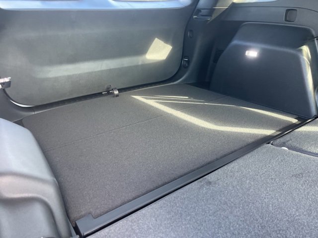 New 2026 Chevrolet Equinox RS image 48