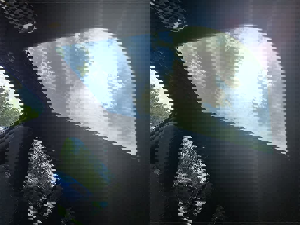 New 2025 Jeep Grand Cherokee Laredo X w/ Luxury Tech Group I image 21