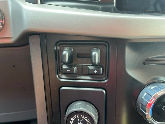 Used 2023 Ford F150 XLT w/ Equipment Group 302A High RWD image 16