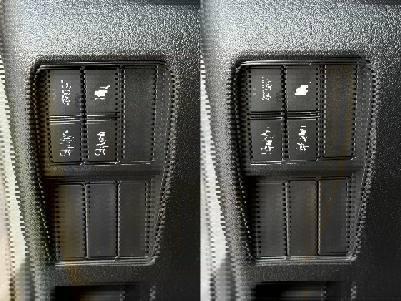 Used 2022 Honda CR-V EX-L image 24