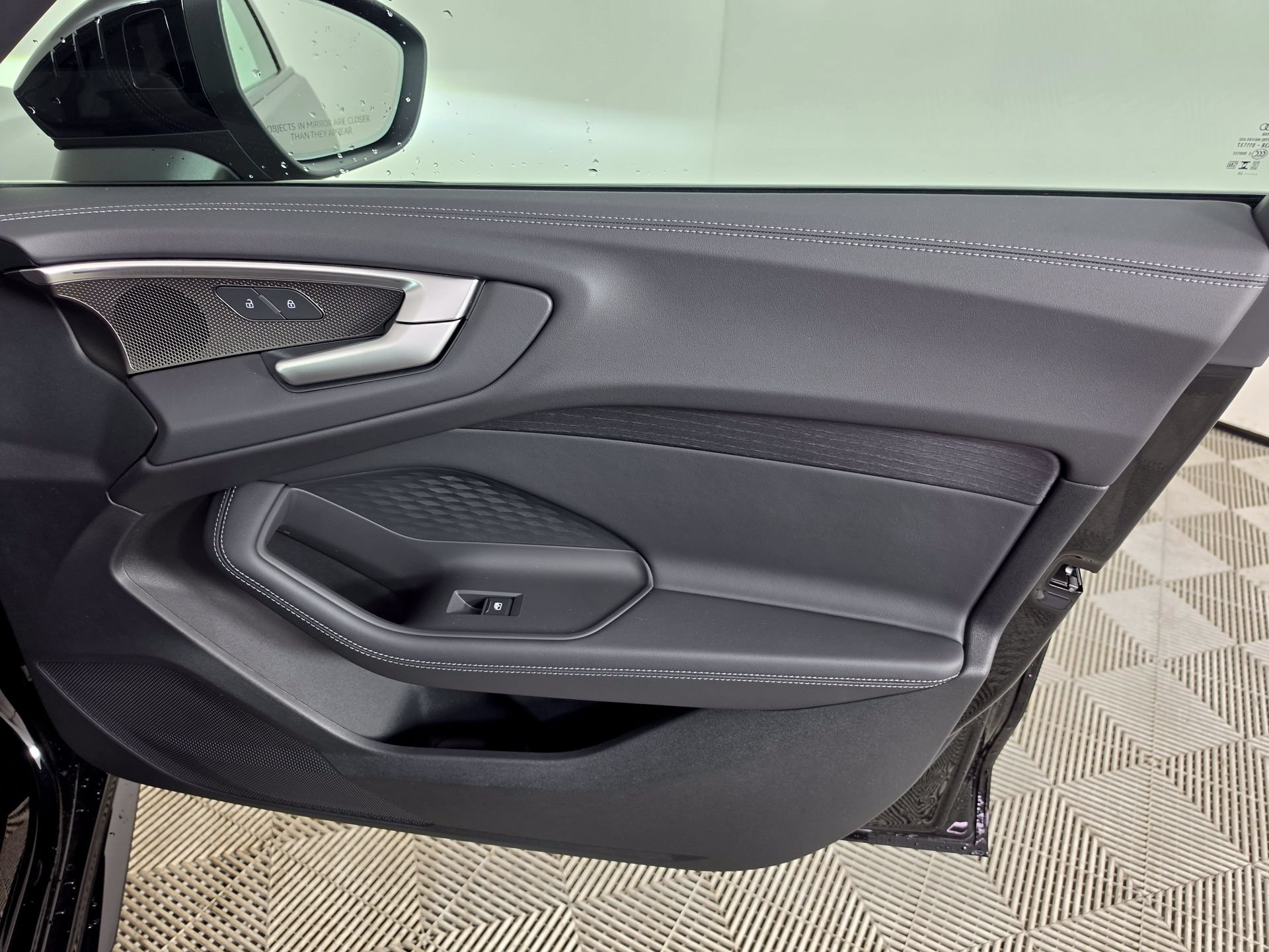 New 2026 Audi A5 2.0T Premium AWD/4WD image 43
