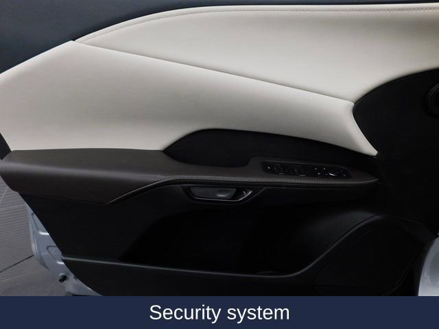 Used 2023 Lexus RX 350 350 Premium image 23