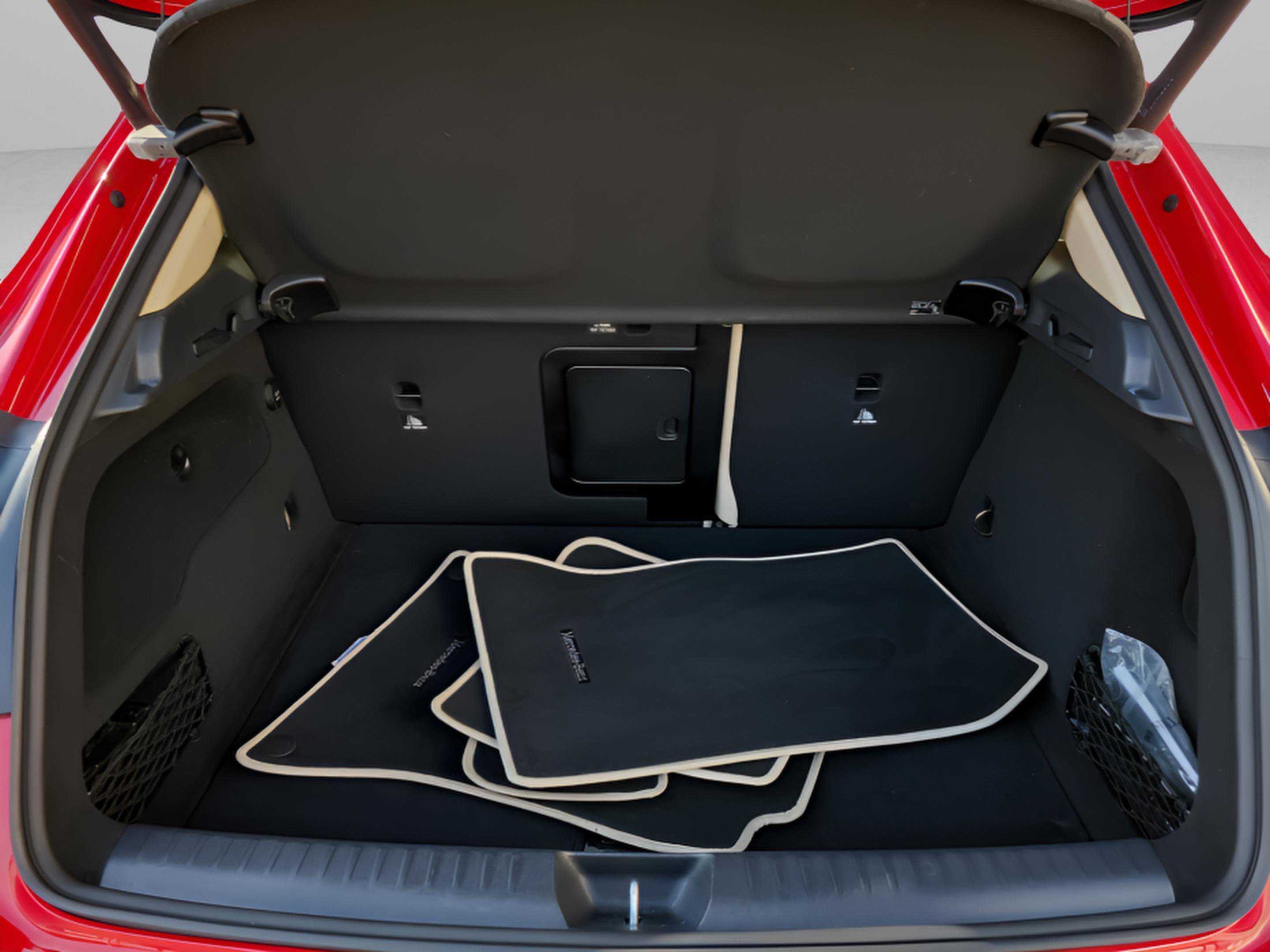 Used 2018 Mercedes-Benz GLA 250 image 24