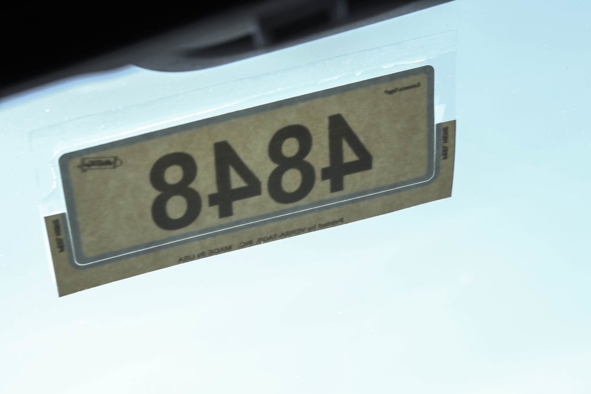 New 2025 Jeep Grand Cherokee Altitude image 29